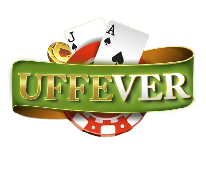 uffever